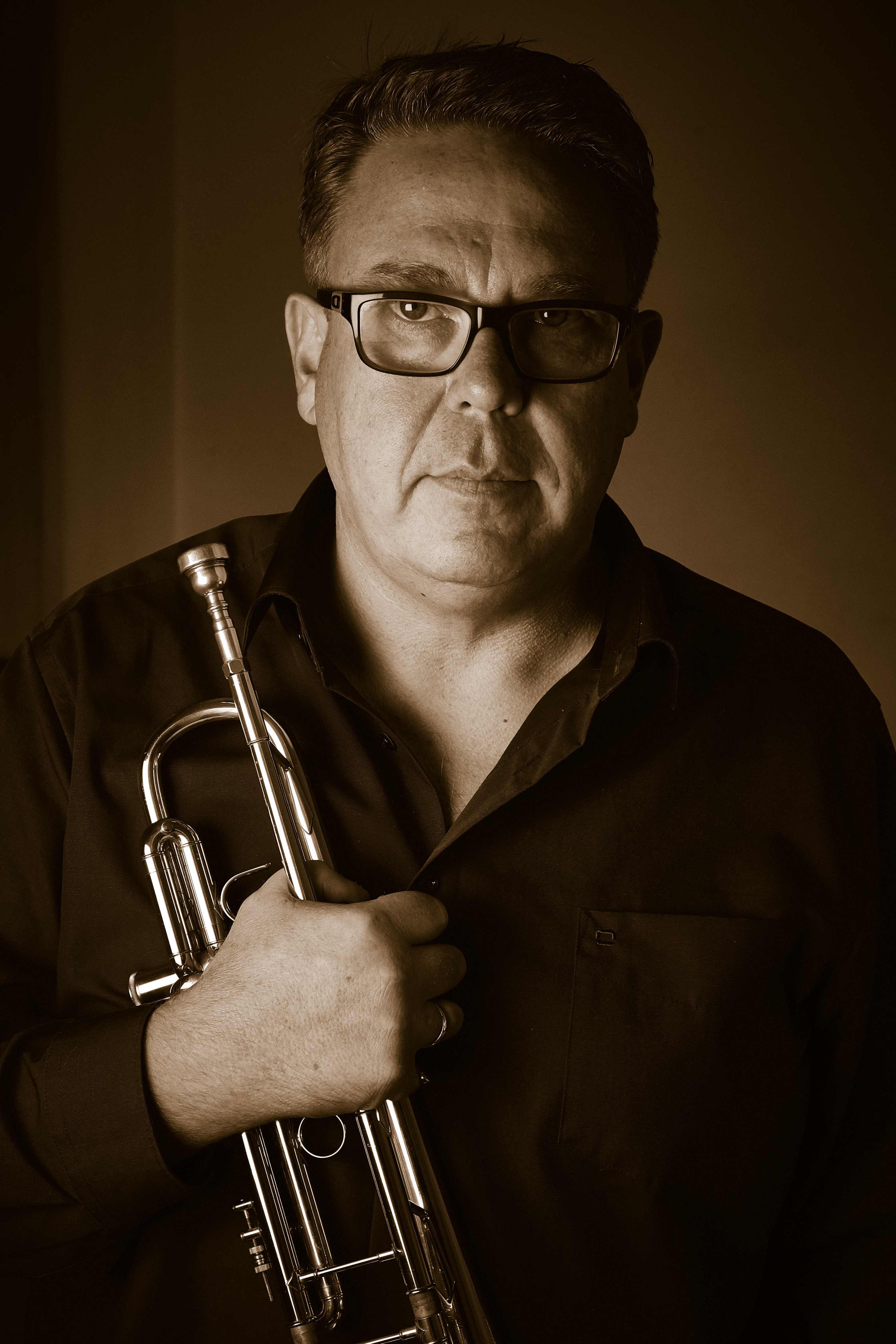 Jens Müller